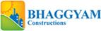 Bhaggyam Constructions